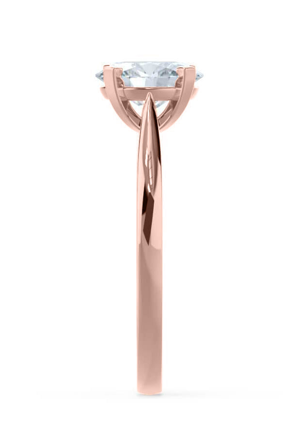 round-shaped-moissanite-solitaire-style-engagement-ring-6