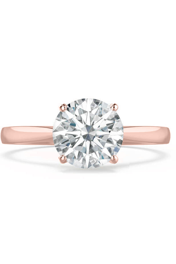 1-20-ct-round-shaped-moissanite-solitaire-style-engagement-ring-13