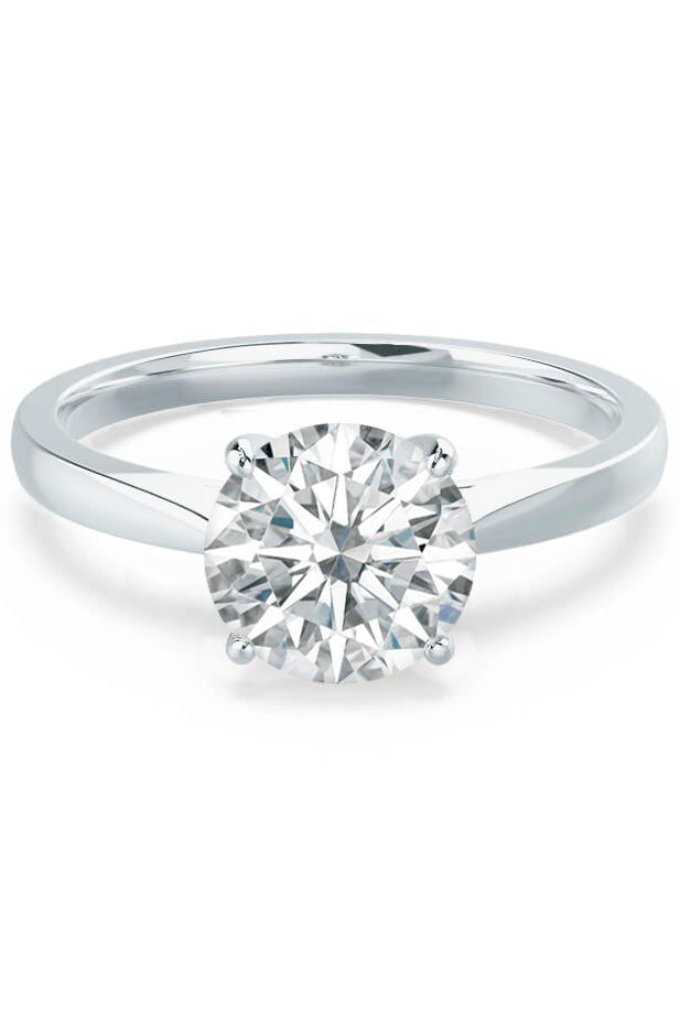 1-20-ct-round-shaped-solitaire-moissanite-engagement-ring-7