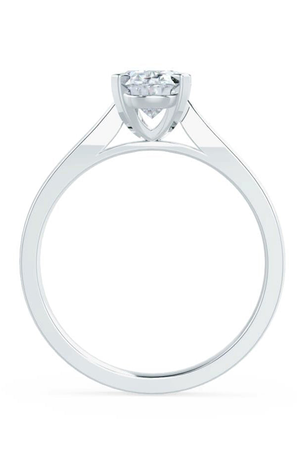 round-shaped-solitaire-moissanite-engagement-ring-2