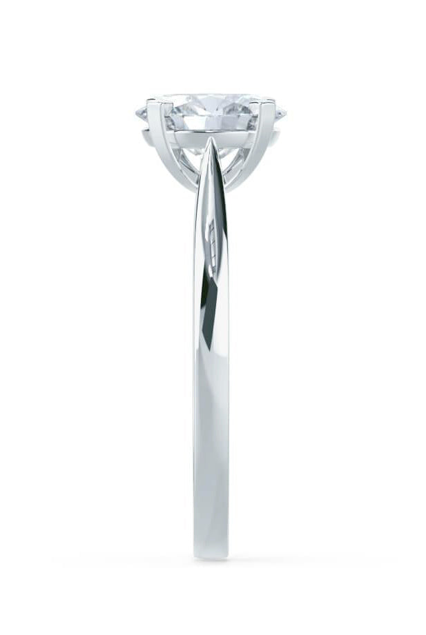 1-20-ct-round-shaped-moissanite-solitaire-engagement-ring-15