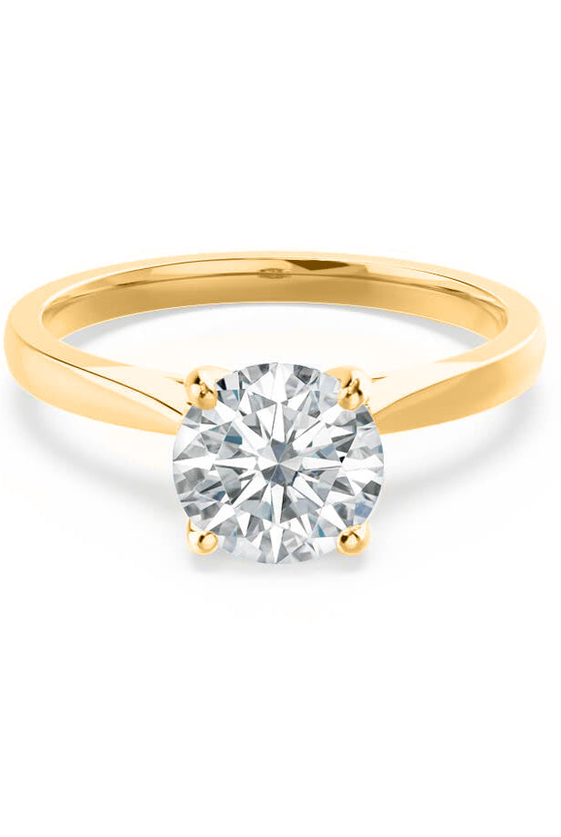 1-20-ct-round-shaped-moissanite-solitaire-engagement-ring-9