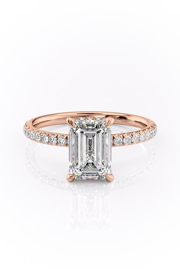 2-10-ct-emerald-cut-hidden-halo-pave-setting-moissanite-engagement-ring-12