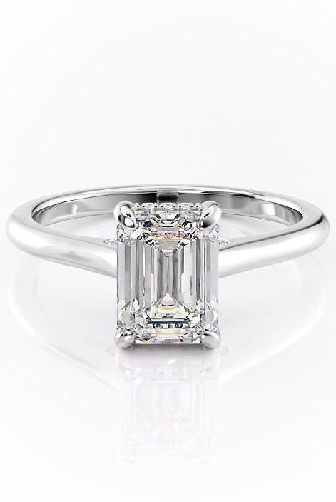 1-91-ct-emerald-cut-solitaire-hidden-halo-setting-moissanite-engagement-ring-10