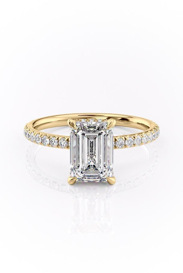 2-10-ct-emerald-cut-hidden-halo-pave-setting-moissanite-engagement-ring-11