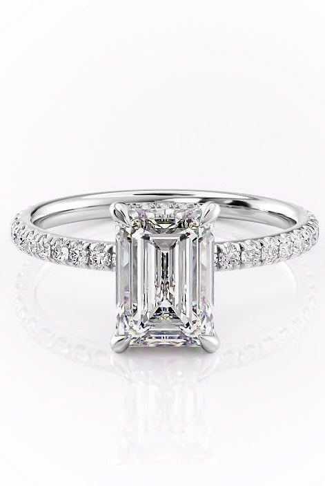 2-10-ct-emerald-cut-hidden-halo-pave-setting-moissanite-engagement-ring-10
