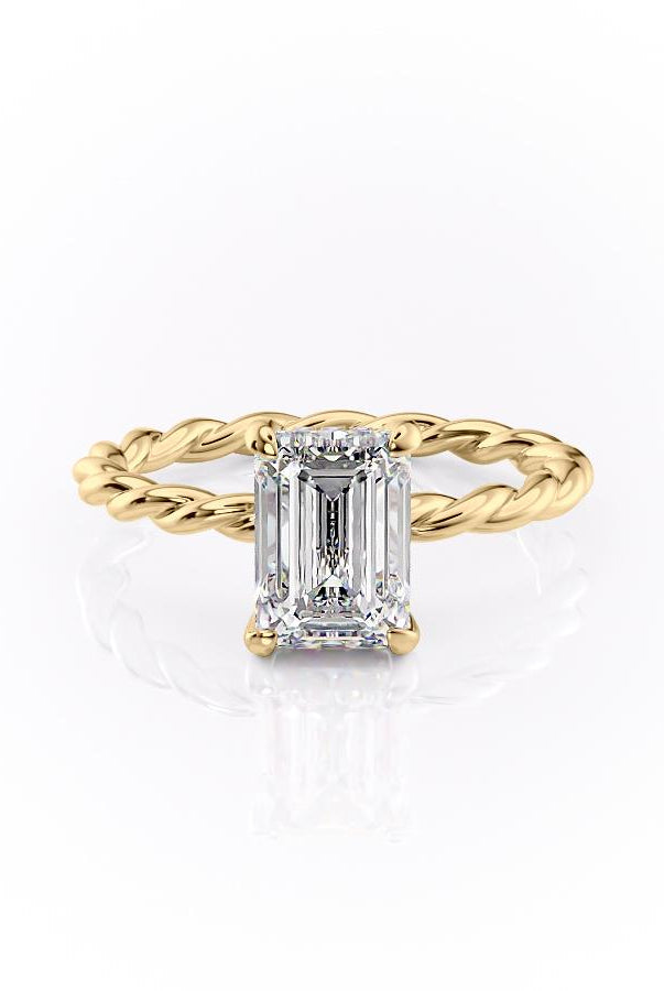 2-10-ct-emerald-cut-solitaire-twisted-rope-moissanite-engagement-ring