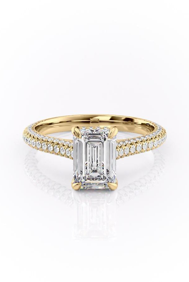 2-10-ct-emerald-solitaire-triple-pave-moissanite-engagement-ring