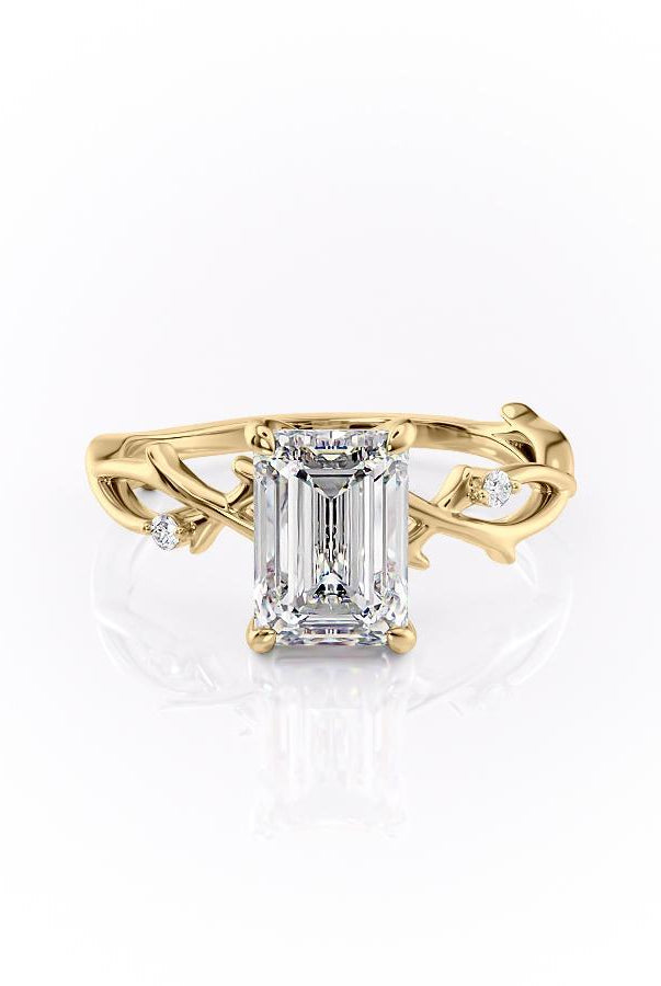2-10-ct-emerald-cut-solitaire-twig-style-moissanite-engagement-ring