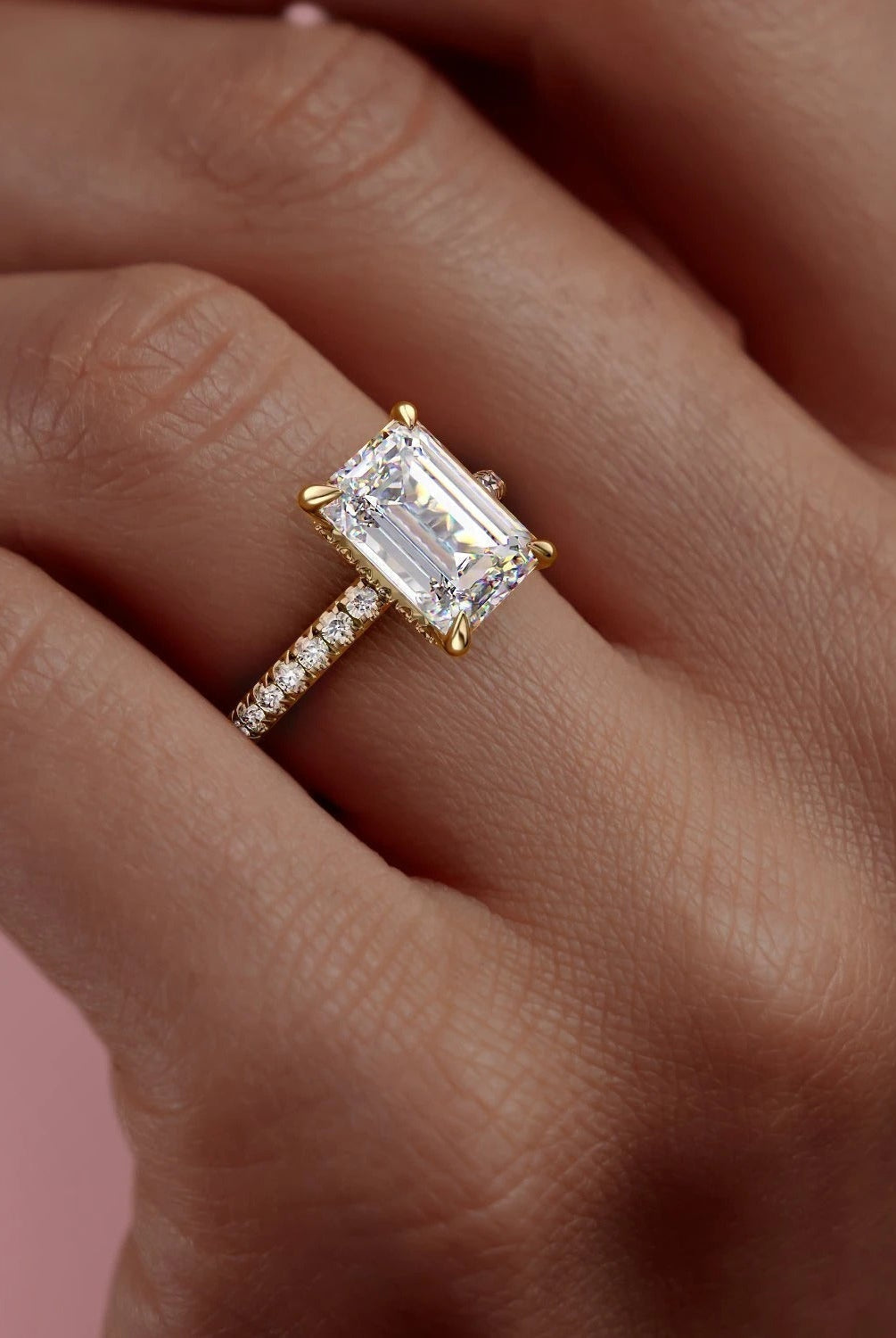 2-10-ct-emerald-cut-hidden-halo-pave-setting-moissanite-engagement-ring-9