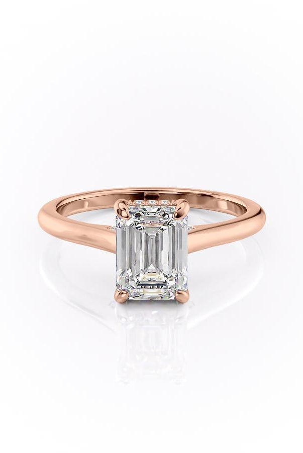 1-91-ct-emerald-cut-solitaire-hidden-halo-setting-moissanite-engagement-ring-12