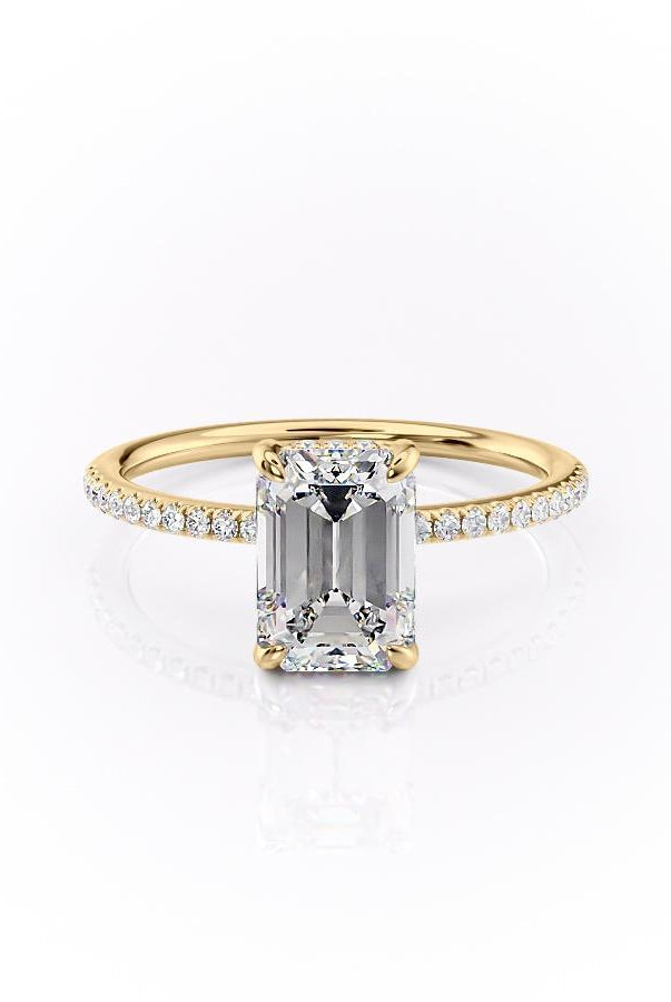 2-10-ct-emerald-cut-hidden-halo-pave-setting-moissanite-engagement-ring