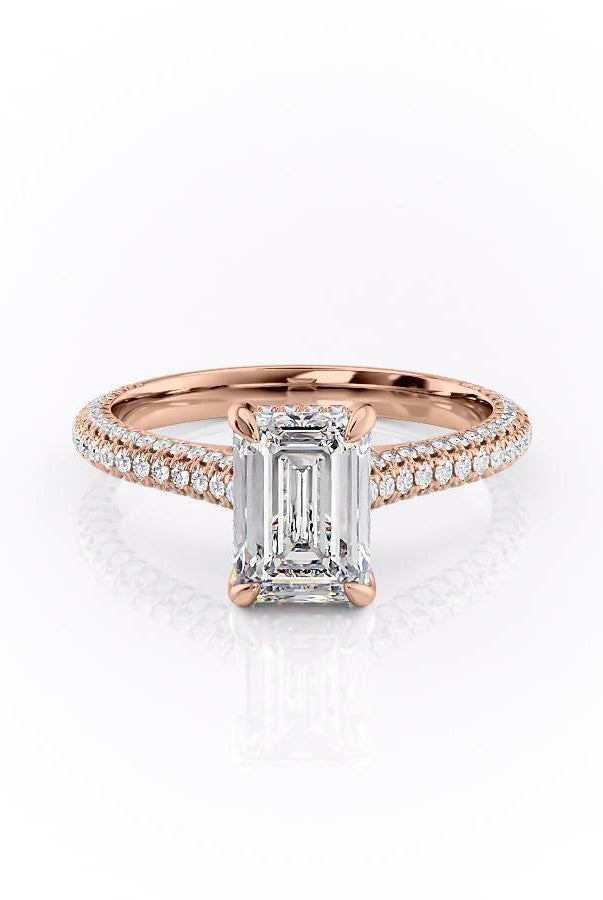 2-10-ct-emerald-solitaire-triple-pave-moissanite-engagement-ring