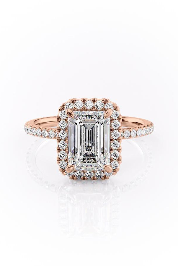 2-10-emerald-halo-style-moissanite-engagement-ring