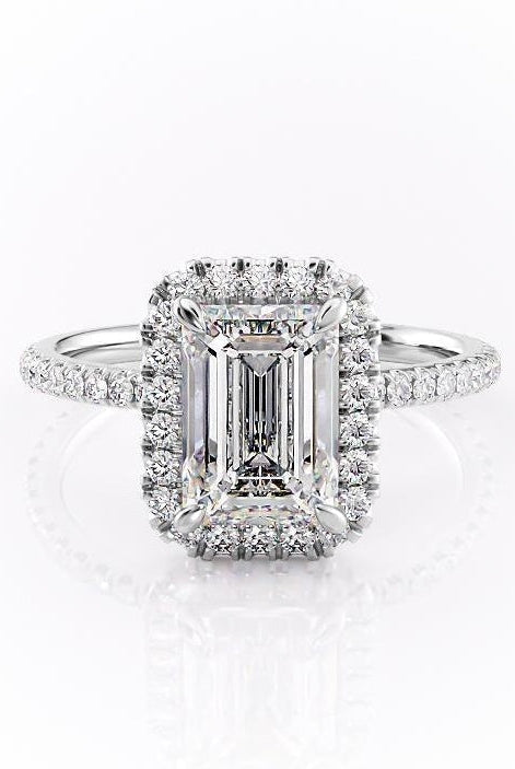 2-10-emerald-halo-style-moissanite-engagement-ring