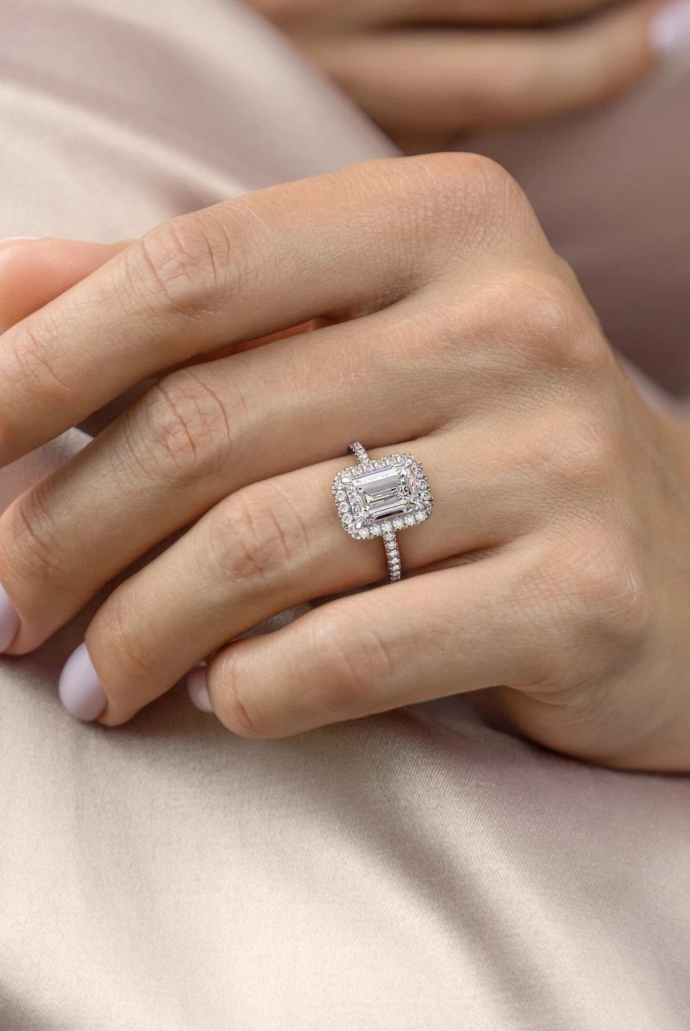 2-10-emerald-halo-style-moissanite-engagement-ring