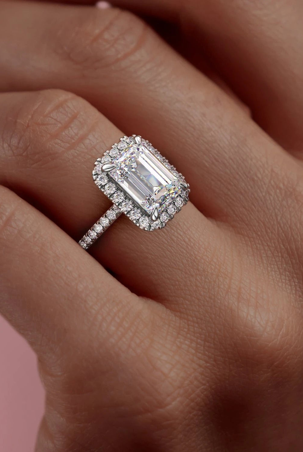 2-10-emerald-halo-style-moissanite-engagement-ring