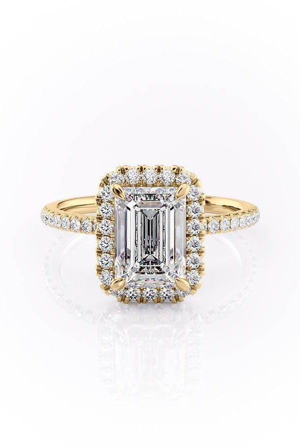 2-10-emerald-halo-style-moissanite-engagement-ring