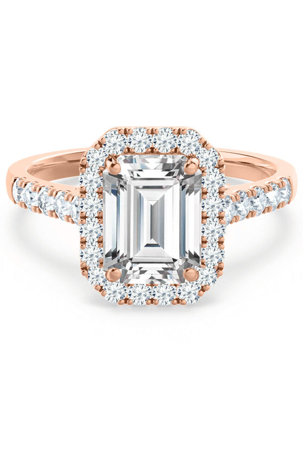 1-01-ct-emerald-shaped-moissanite-halo-style-engagement-ring-8
