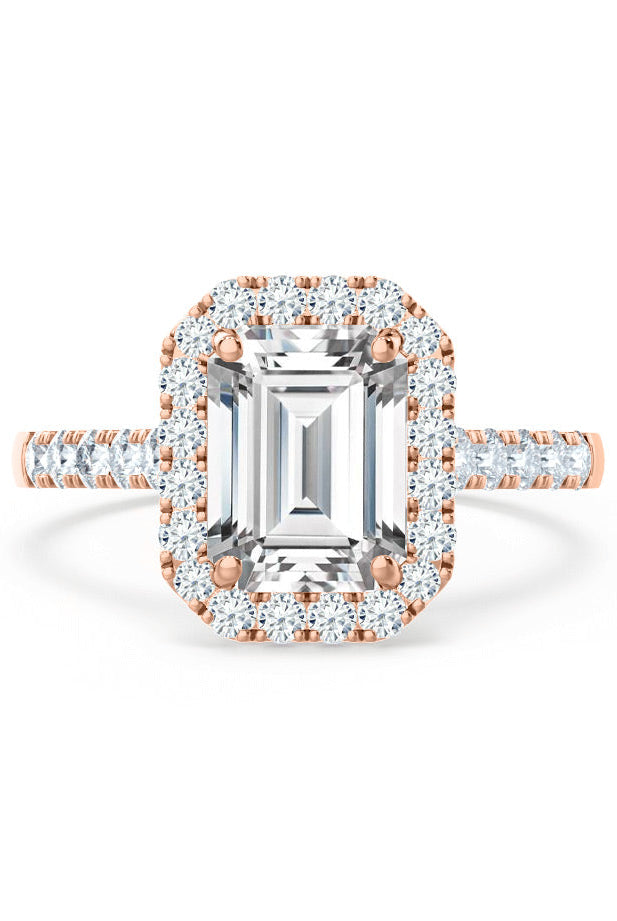 emerald-shaped-moissanite-halo-style-engagement-ring-3