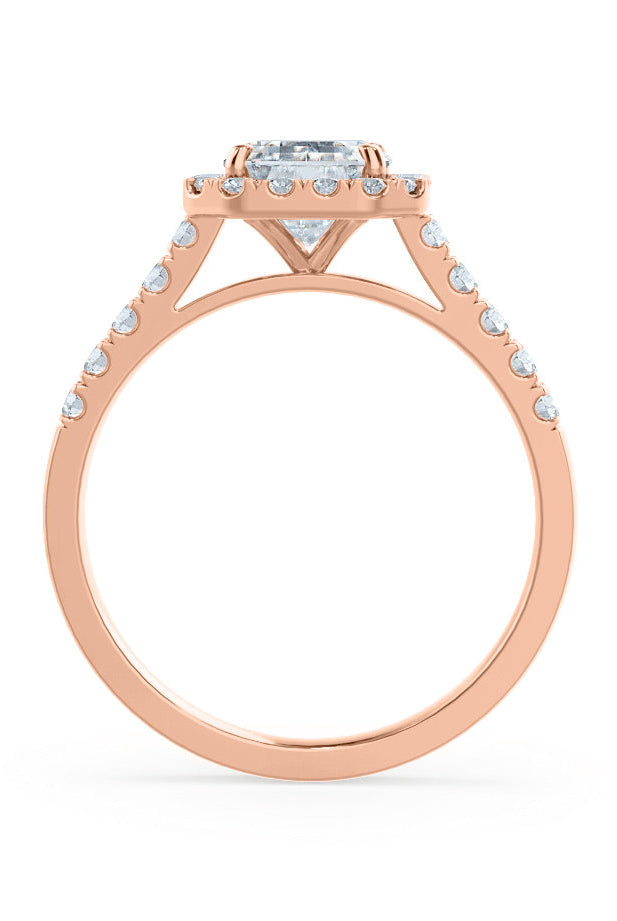 1-01-ct-emerald-shaped-moissanite-halo-style-engagement-ring-10