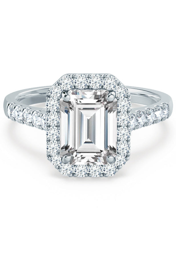 1-01-ct-emerald-shaped-moissanite-halo-style-engagement-ring