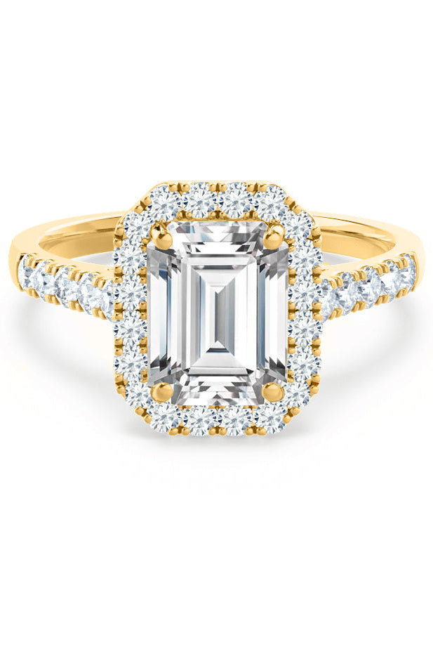 1-01-ct-emerald-shaped-moissanite-halo-style-engagement-ring-7