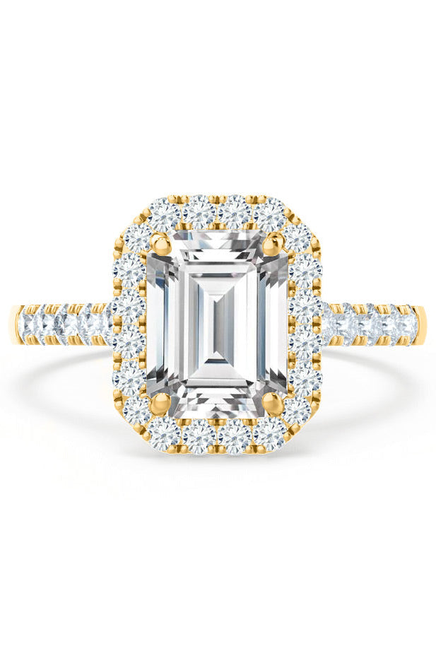 emerald-shaped-moissanite-halo-style-engagement-ring-2