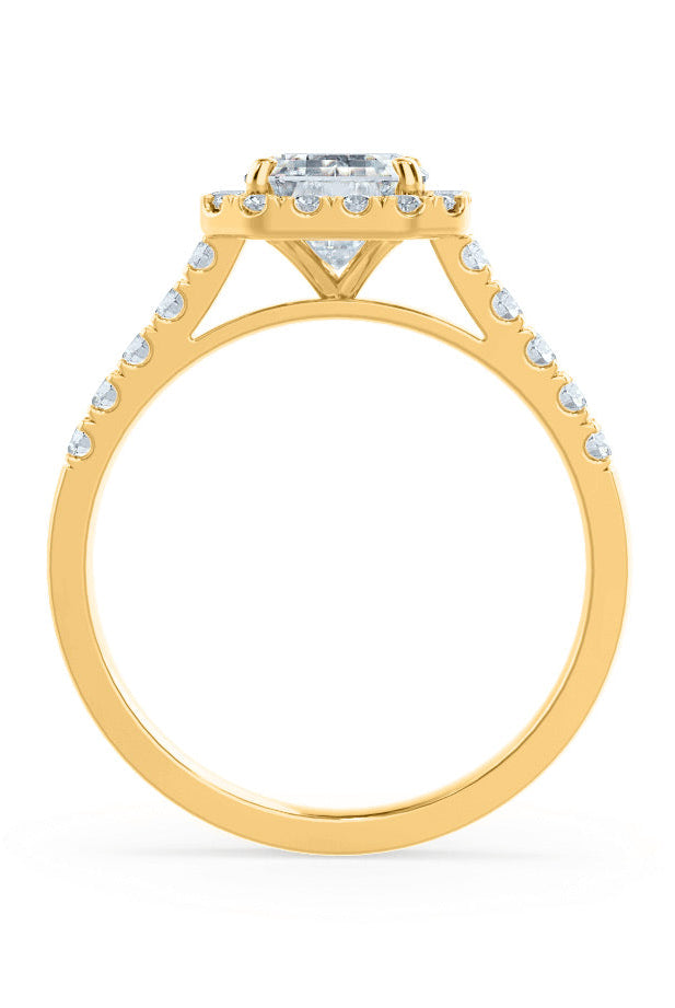 0-70-ct-radiant-shaped-moissanite-halo-style-engagement-ring