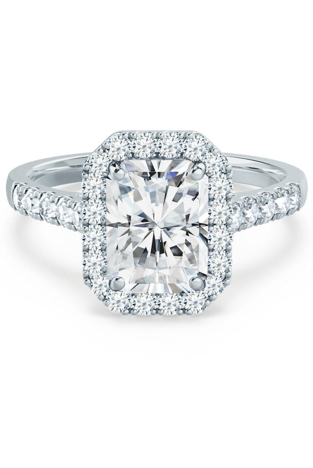 0-70-ct-radiant-shaped-moissanite-halo-style-engagement-ring-7