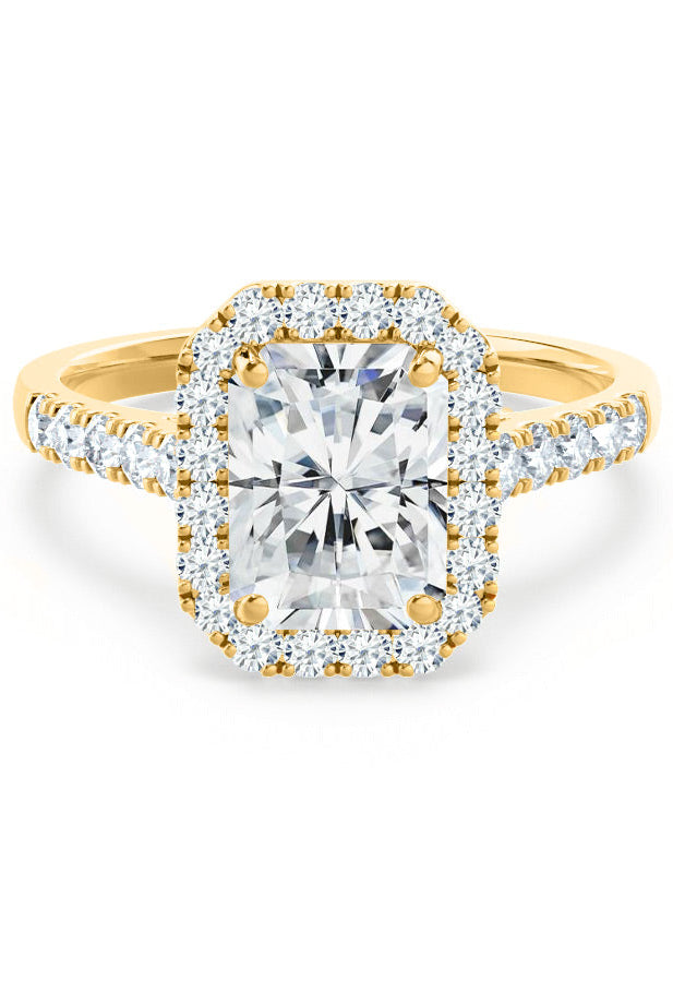 0-70-ct-radiant-shaped-moissanite-halo-style-engagement-ring