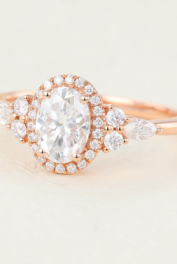 oval-shaped-moissanite-halo-engagement-ring