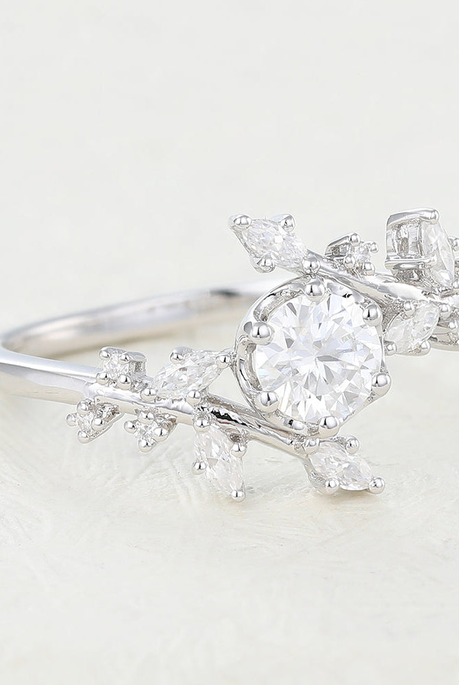0-41-ct-round-shaped-moissanite-art-deco-engagement-ring