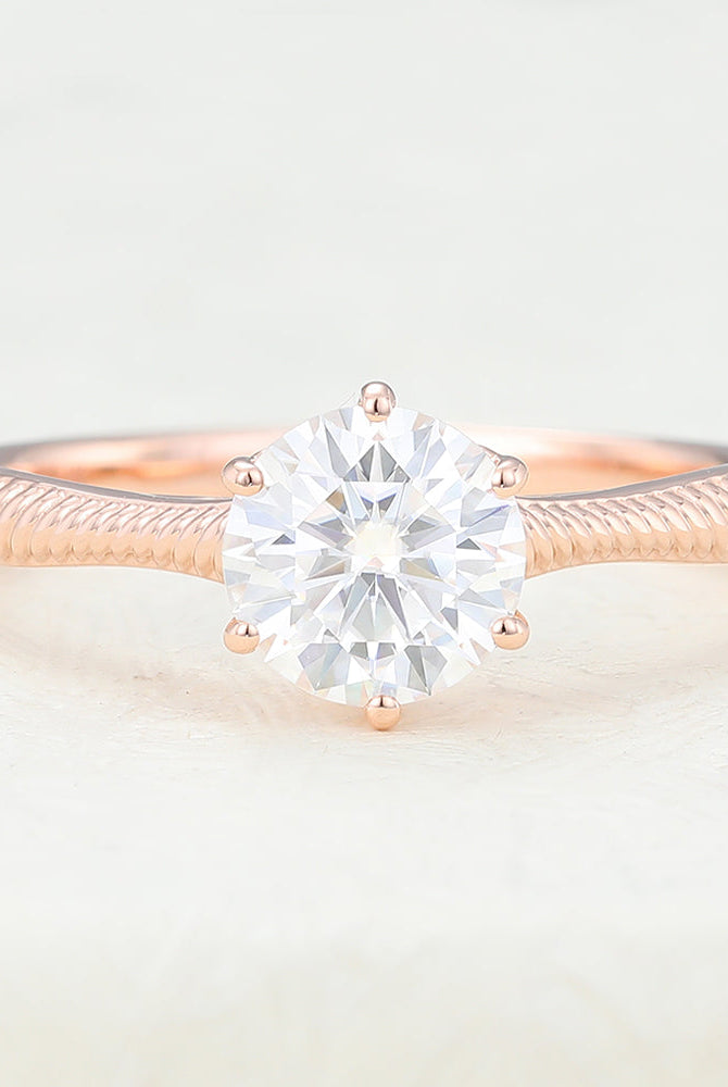 0-88-ct-round-shaped-moissanite-solitaire-engagement-ring-1
