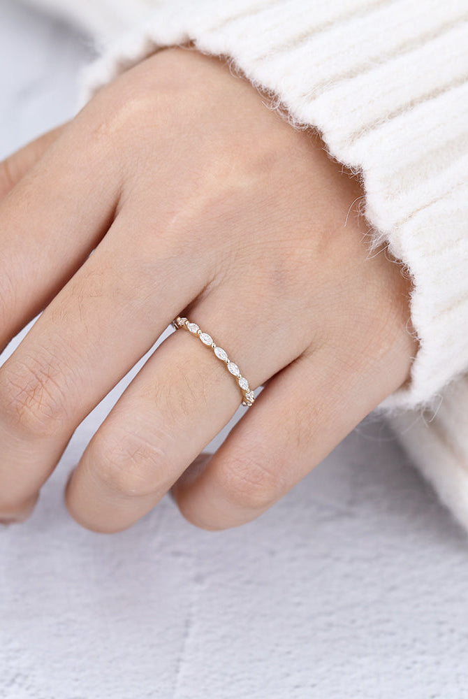 1-44-ct-marquise-shaped-moissanite-full-eternity-wedding-band-1