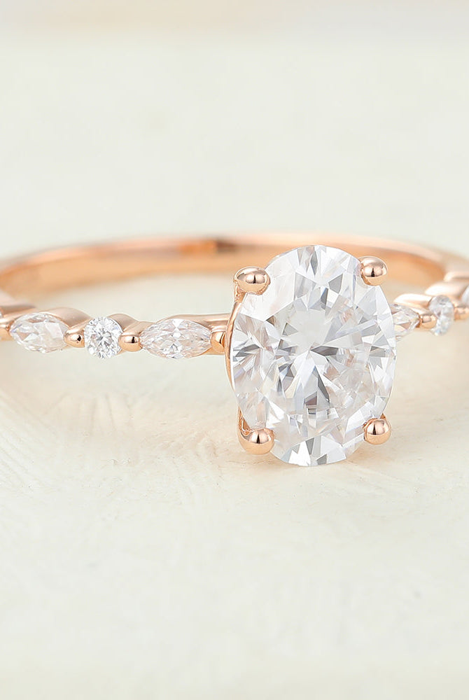 1-33-ct-oval-shaped-moissanite-pave-setting-engagement-ring-8
