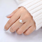 oval-shaped-moissanite-cluster-engagement-ring-16