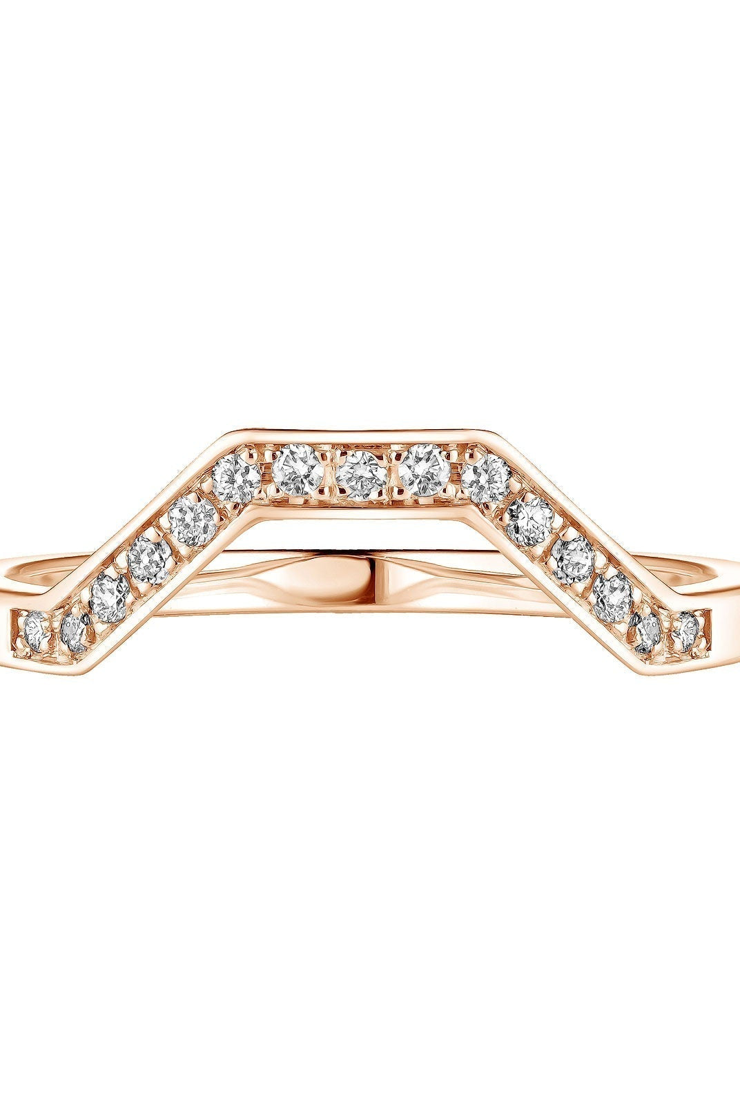 0-11-ct-round-shaped-moissanite-curved-wedding-band