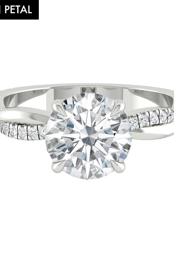 1-85-ct-round-cut-solitaire-twisted-pave-moissanite-engagement-ring