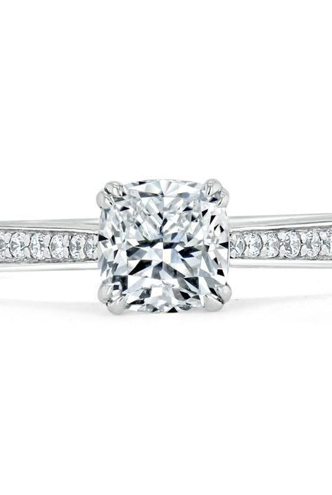 1-0-ct-cushion-cut-solitaire-channel-pave-moissanite-engagement-ring