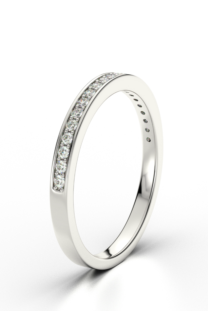 0-16-ct-round-shaped-moissanite-half-eternity-style-wedding-band