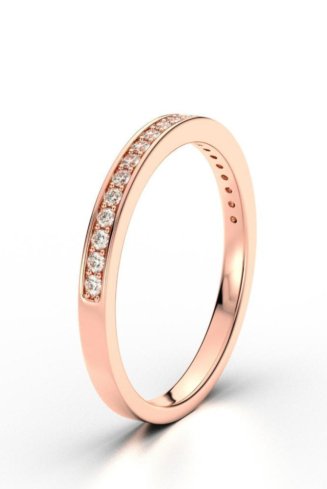 0-16-ct-round-shaped-moissanite-half-eternity-style-wedding-band-2