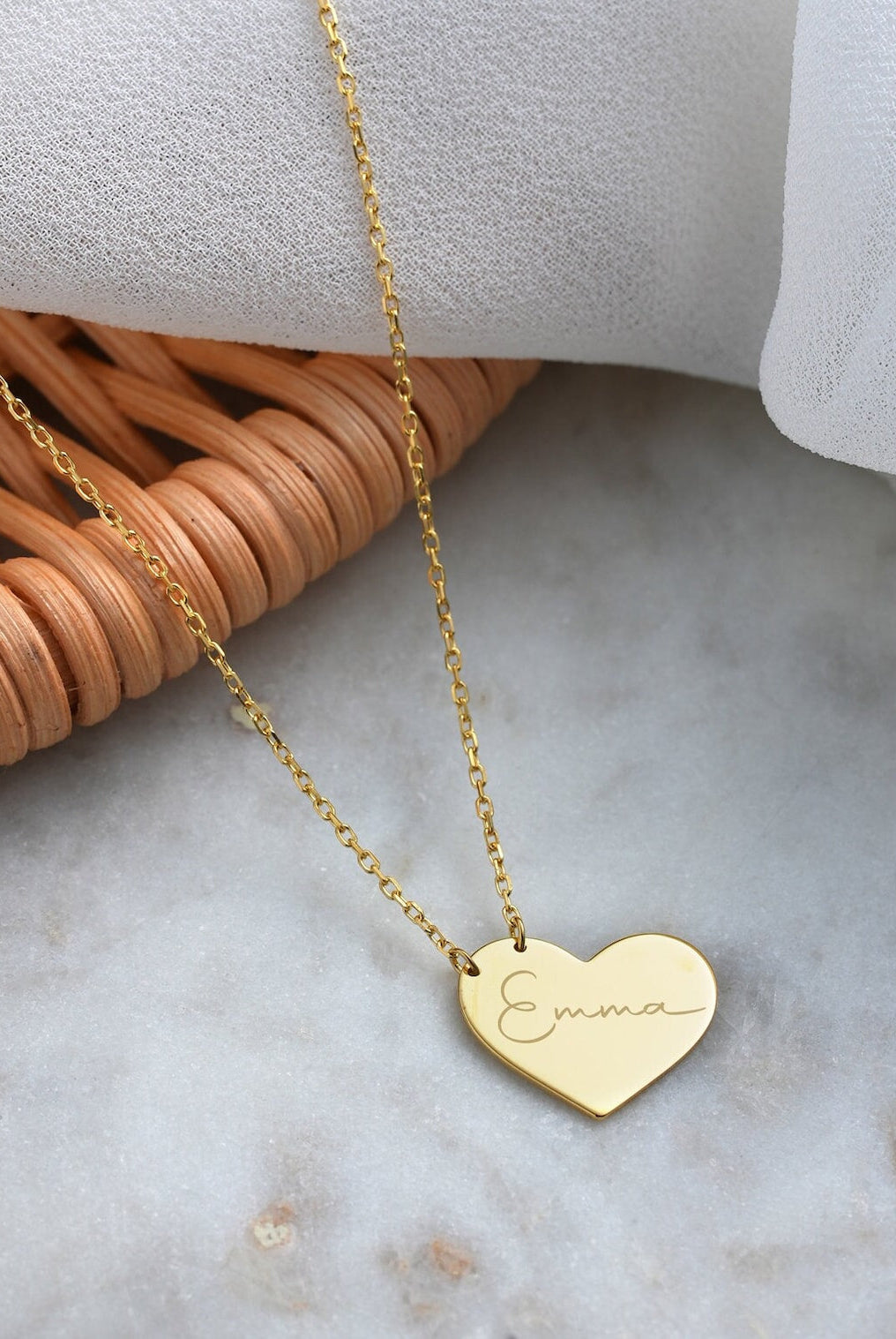 personalized-heart-shaped-necklace-for-her