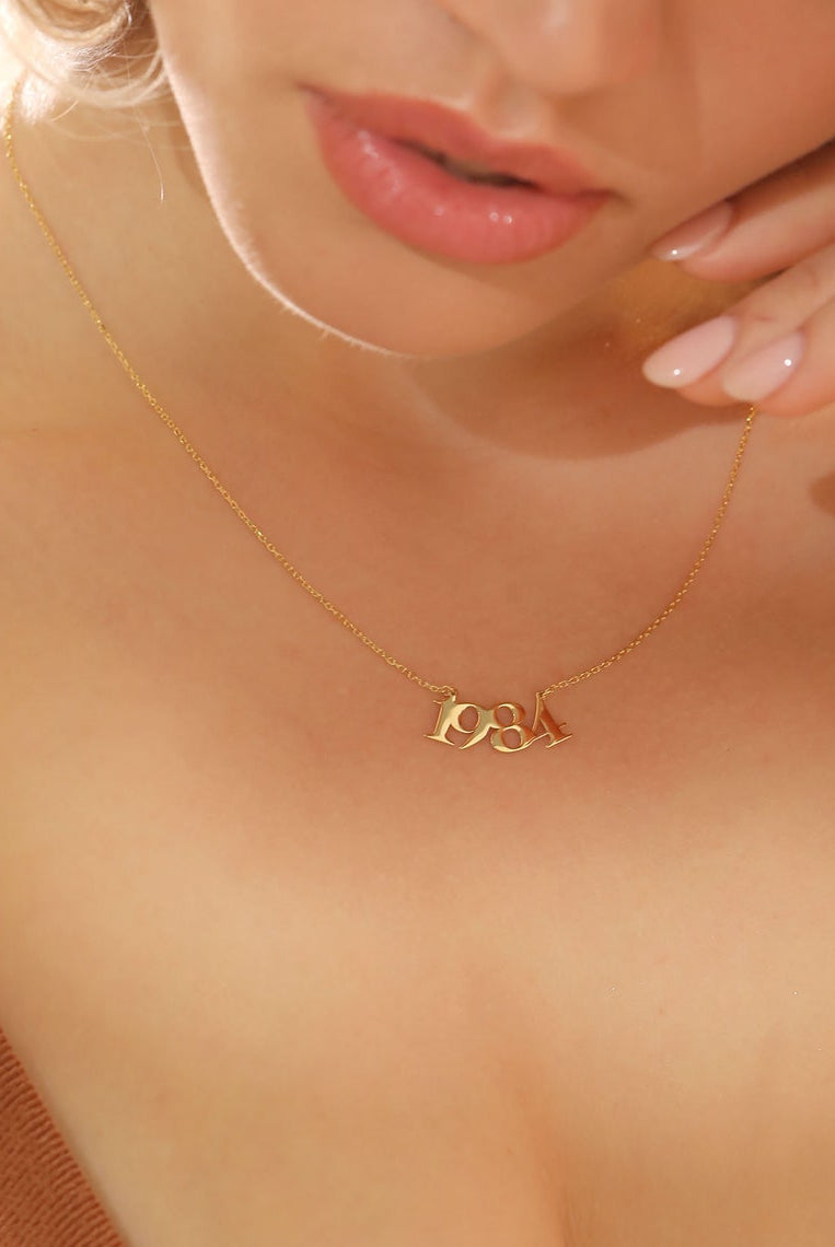 personalized-birth-year-necklace-for-her
