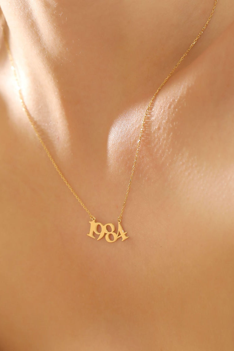 personalized-birth-year-necklace-for-her