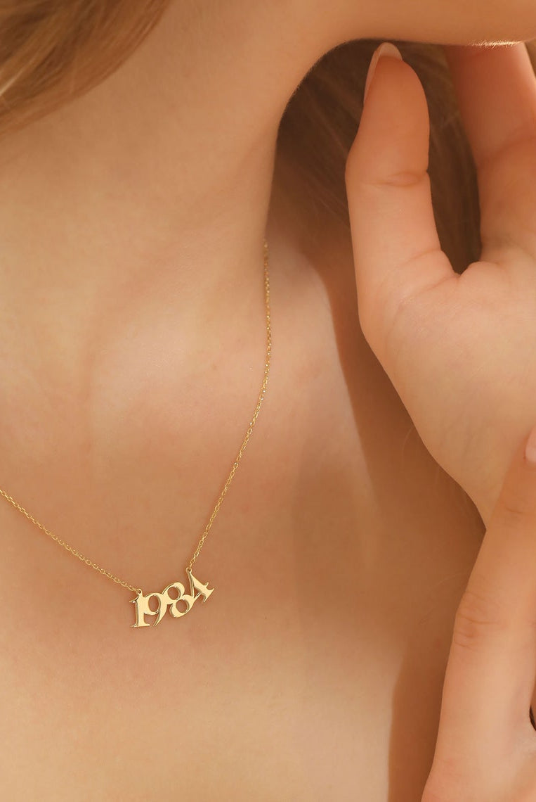 personalized-birth-year-necklace-for-her