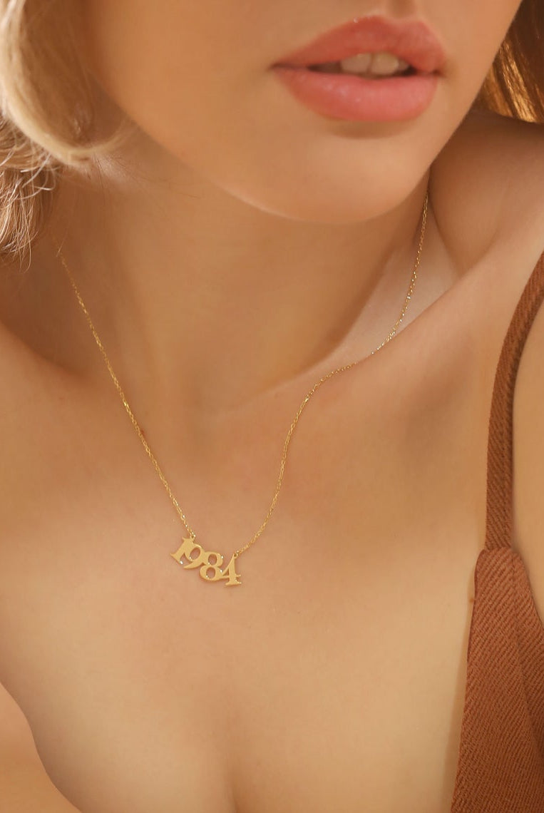 personalized-birth-year-necklace-for-her
