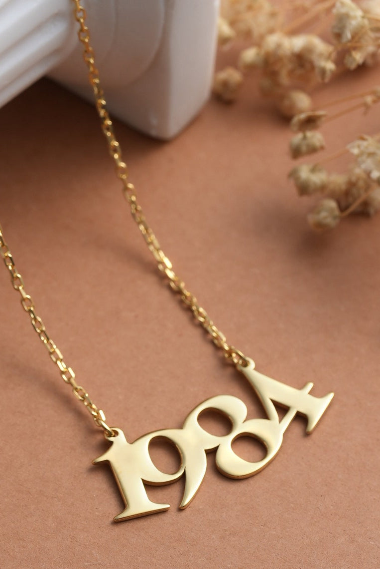 personalized-birth-year-necklace-for-her