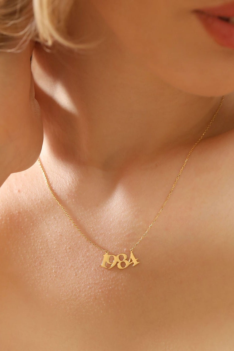 personalized-birth-year-necklace-for-her