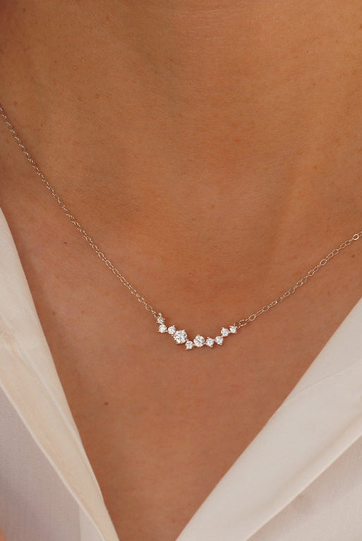 0-50-tcw-round-moissanite-diamond-dainty-necklace